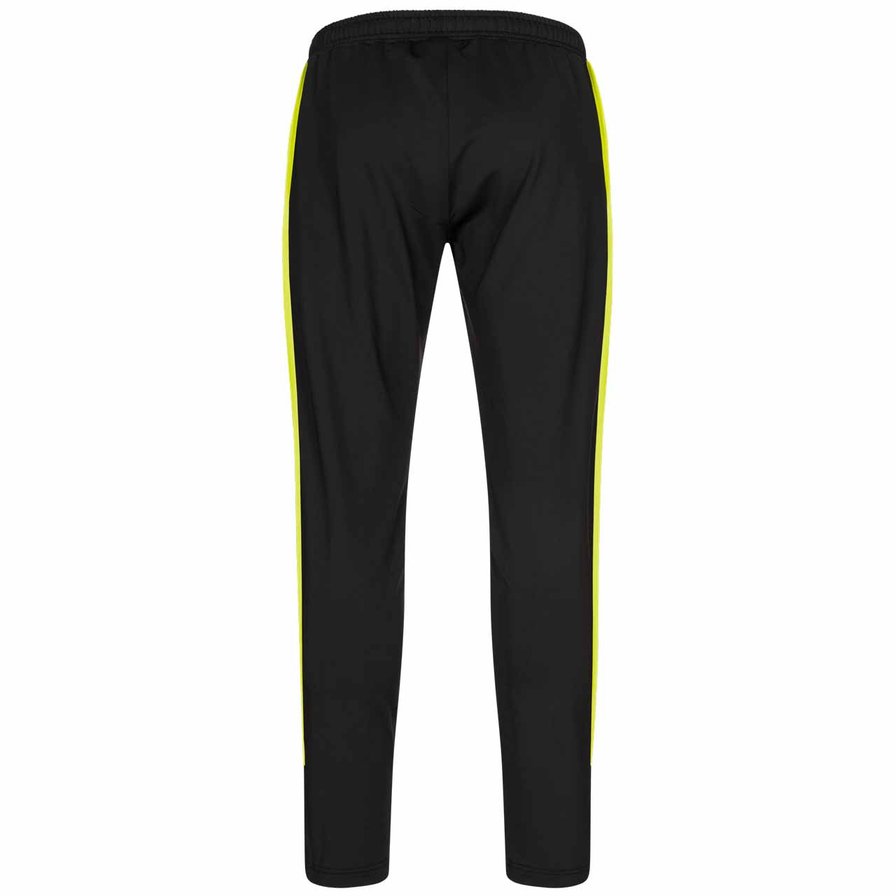 Donic Trainingsbroek Paddox