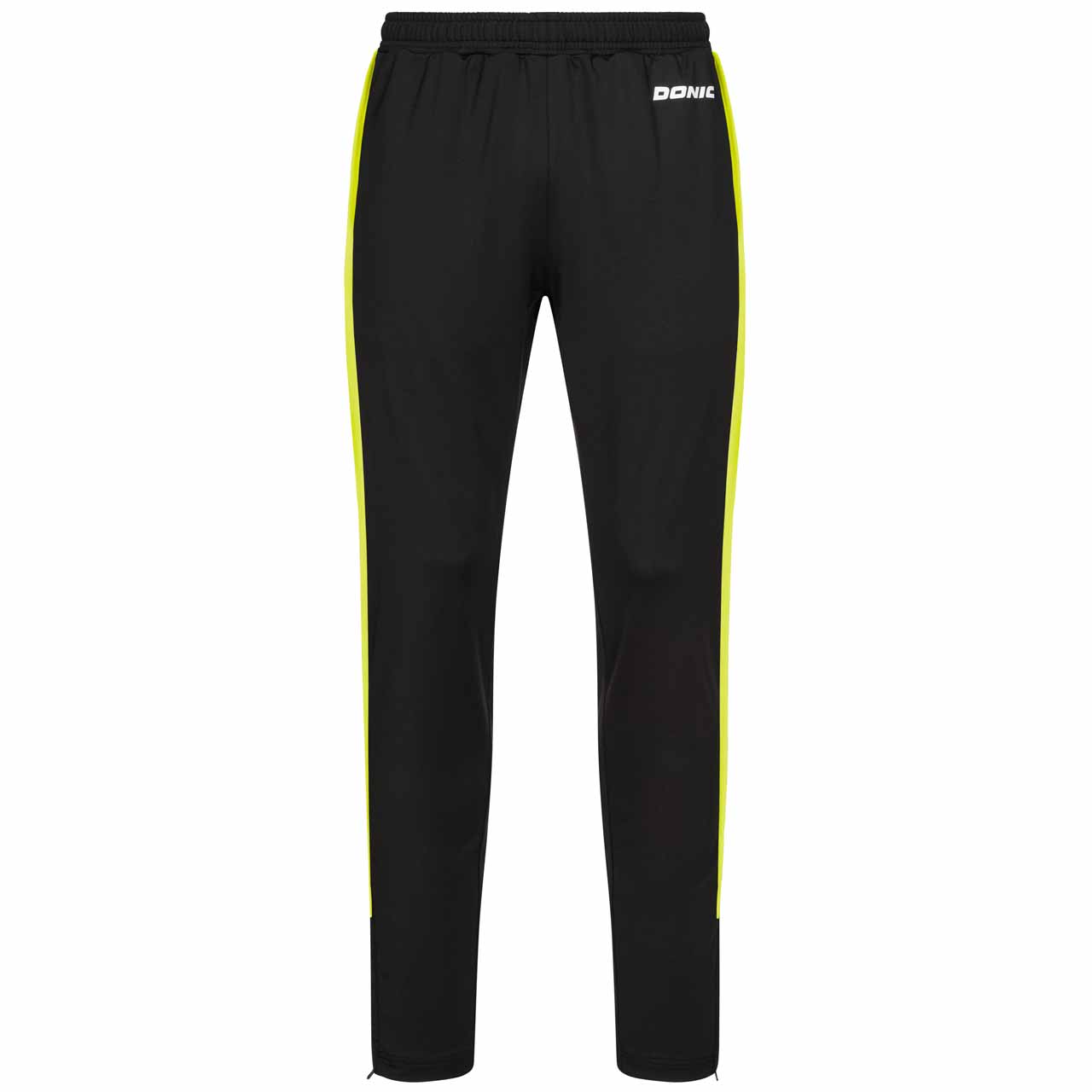 Donic Trainingsbroek Paddox