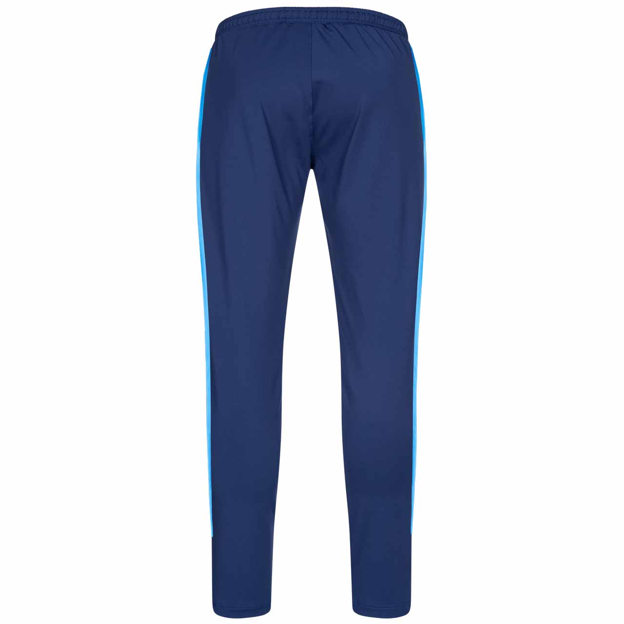 Donic Trainingsbroek Paddox
