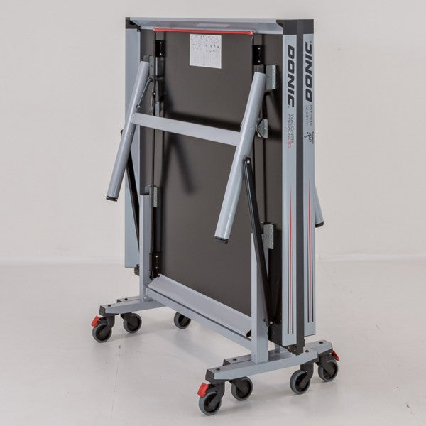 Donic tafel Waldner Premium 30