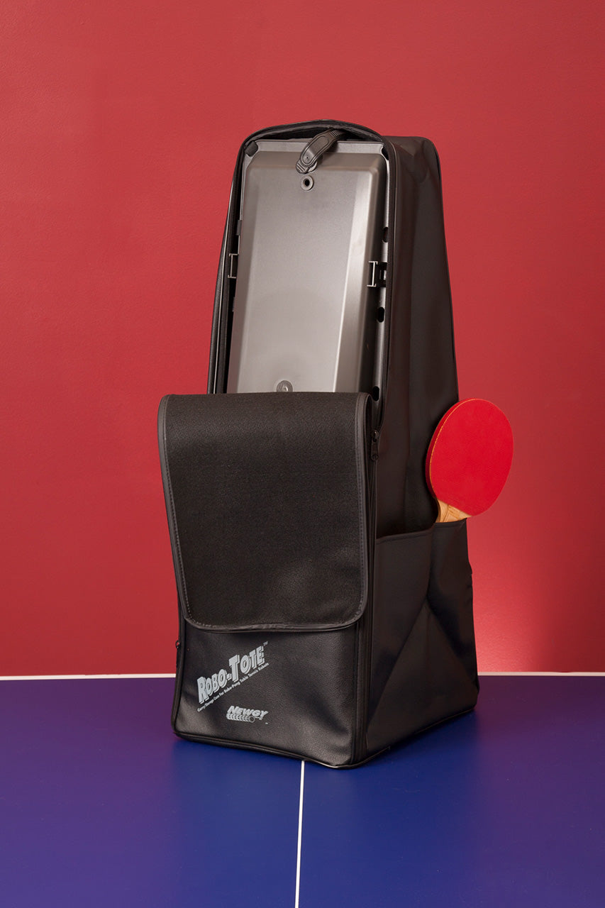 Donic Robo-tas