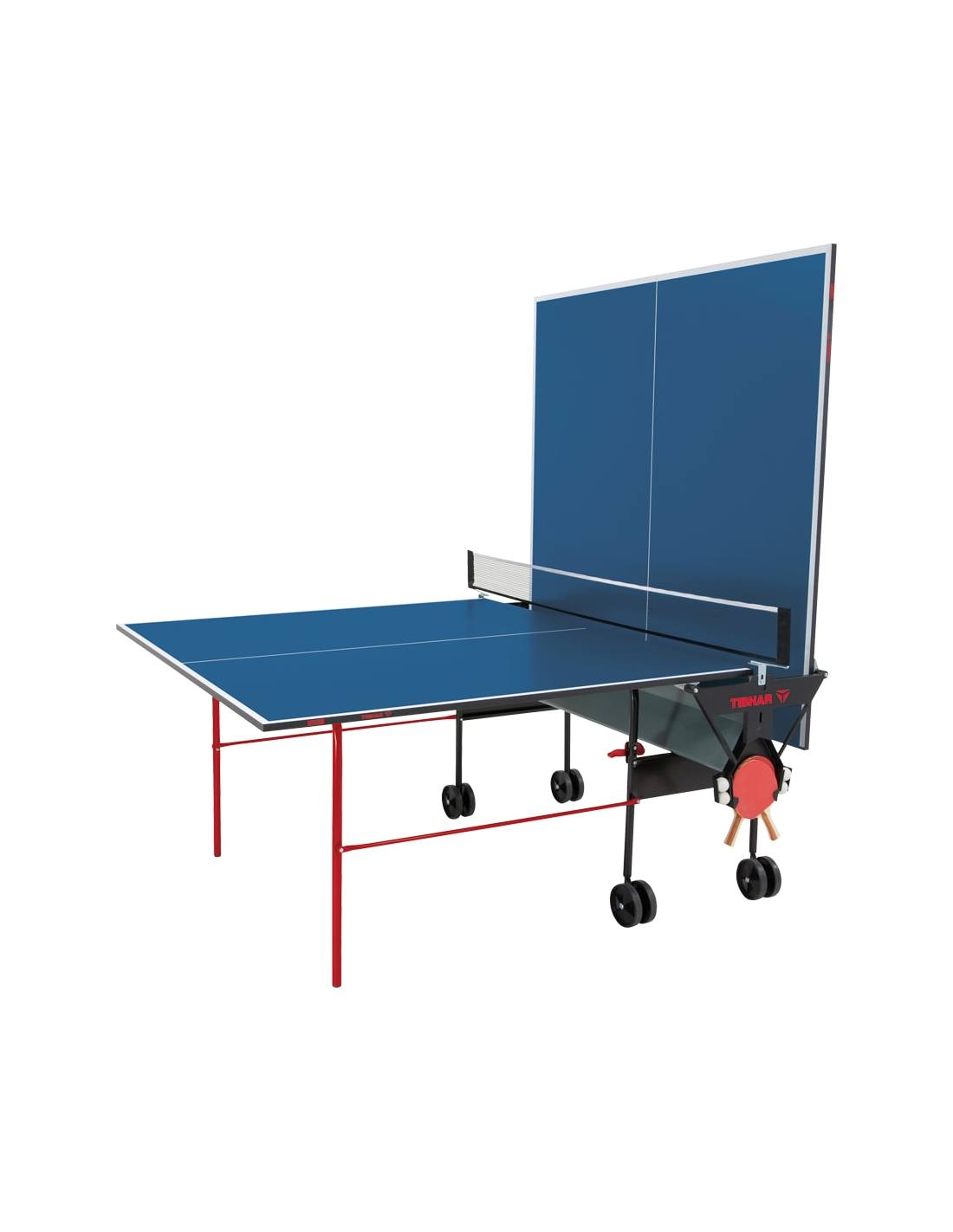 Tibhar tafel 1000