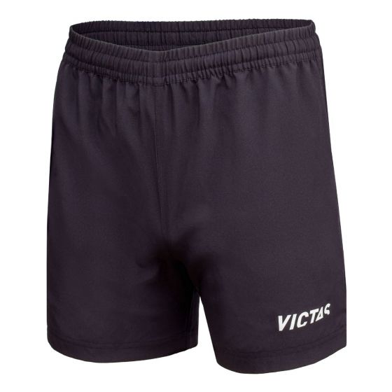 Victas kort 315 zwart