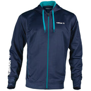 Tibhar Tracksuitjacket Mundo
