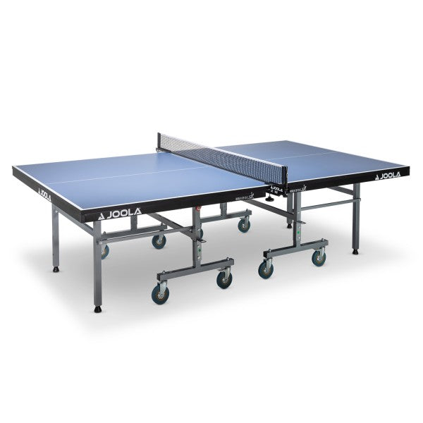 Joola table World Cup 25-S blue