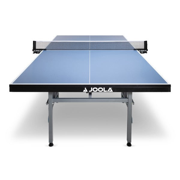 Joola table World Cup 25-S blue