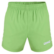 Gewo short Paza Color II