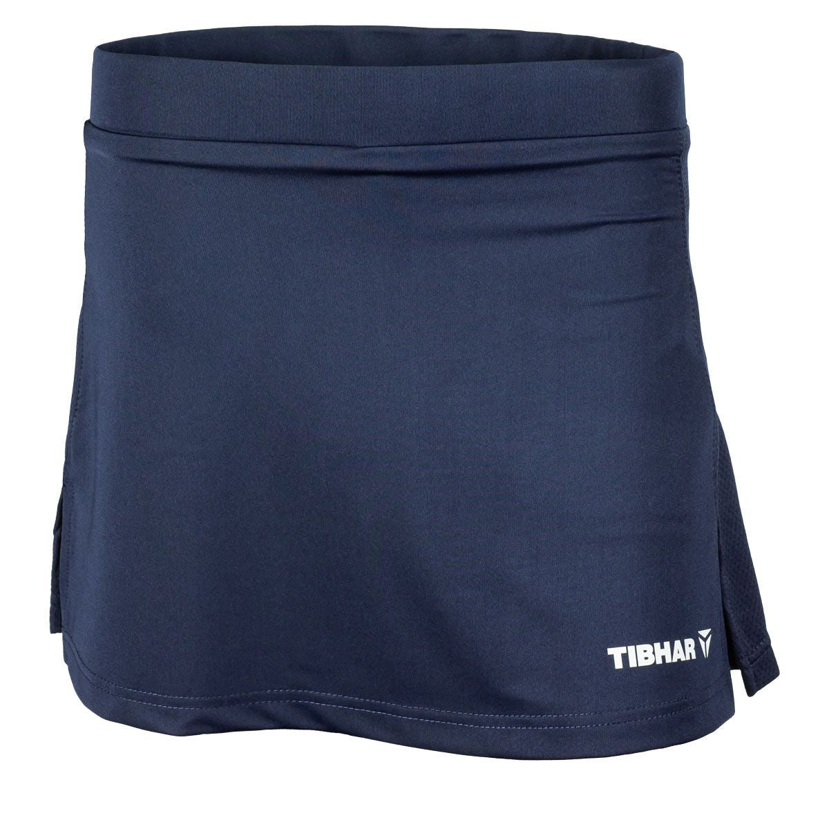 Tibhar Skirt Mundo navy