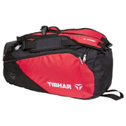 Tibhar Bag Mesh