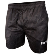 Victas short 318 black