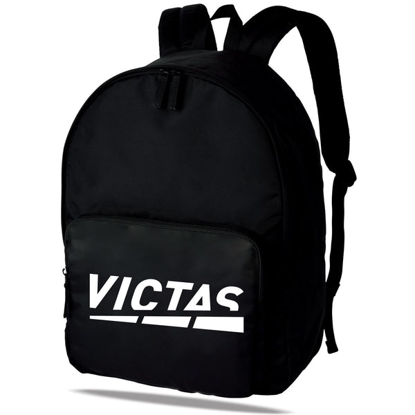 Victas Backpack 427 black