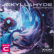 Xiom Jekyll & Hyde C57.5