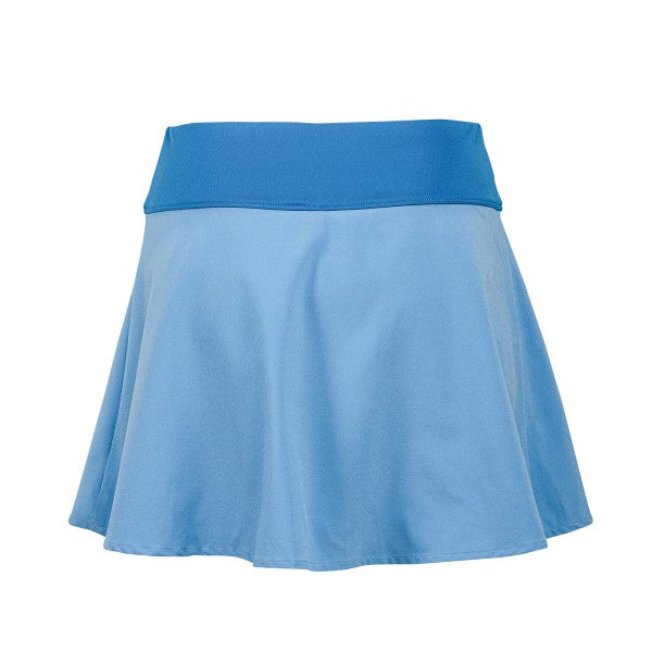 Joola skirt Mila light blue