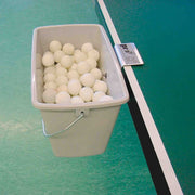 Gewo Ballendoos grijs