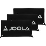 Joola Surround Pro Barrier Flex 3 Stück.