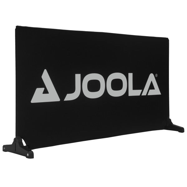 Joola Surround Pro Barrier Flex 3 Stk.