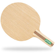 Hallmark Carbon Extrem