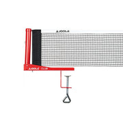 Joola Net-Post-Set Club