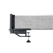 Joola Net- Weerbestendig na installatie buitenshuis