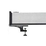 Joola Net-Post-Set Gemakkelijk