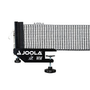 Joola Net & Post Set WM zwart