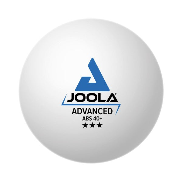 Joola Bal Advanced Training***36 stuks