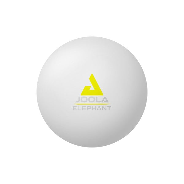 Joola Ball Elephant 55mm (28)