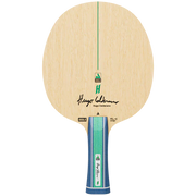 Joola Hugo Calderano KL-c Outer