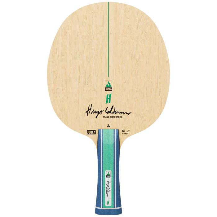 Joola Hugo Calderano KL-c Outer