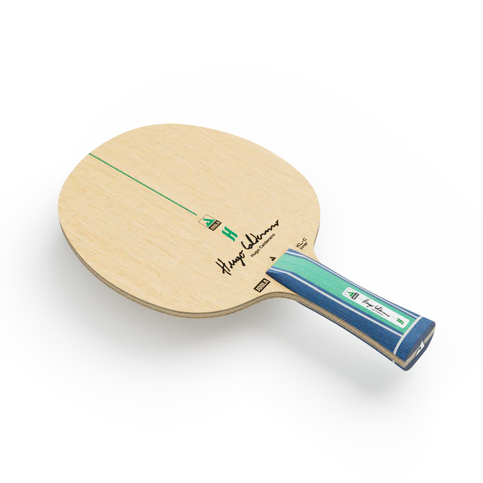 Joola Hugo Calderano KL-c Outer