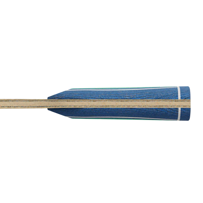 Joola Hugo Calderano KL-c Outer