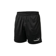 Yasaka short Abora
