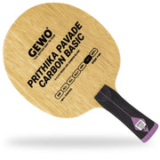 Gewo frame Prithika Pavade Carbon Basic