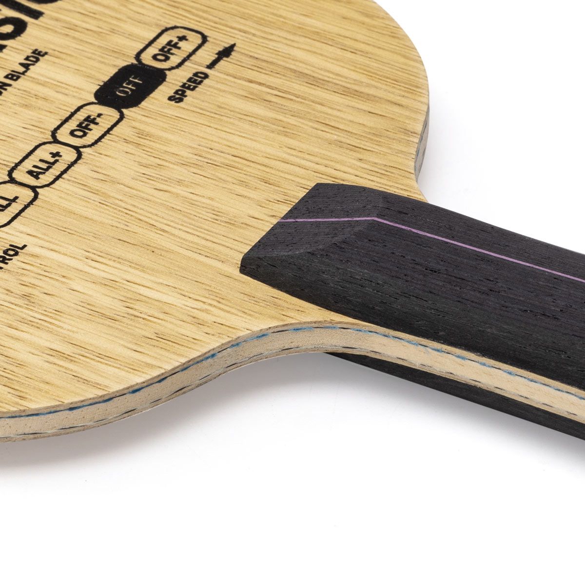 Gewo frame Prithika Pavade Carbon Basic
