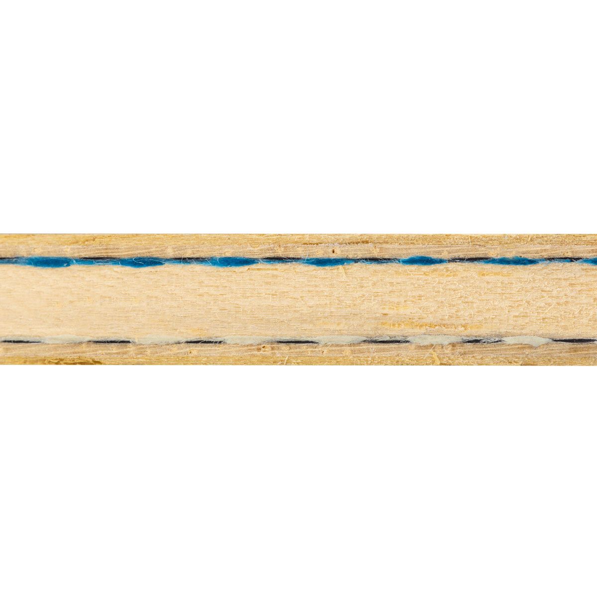 Gewo frame Prithika Pavade Carbon Basic