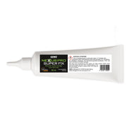 Gewo lijm Nexxus Pro Super Fix 90ML