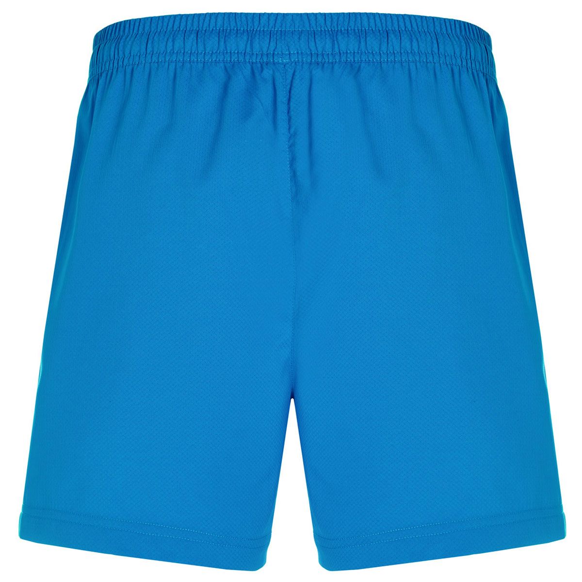 Gewo short Paza Color III blue