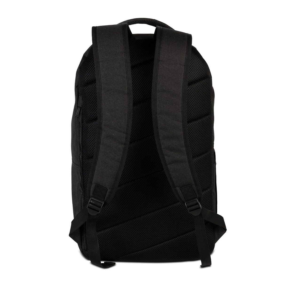 Gewo Rugzak Pulse-X