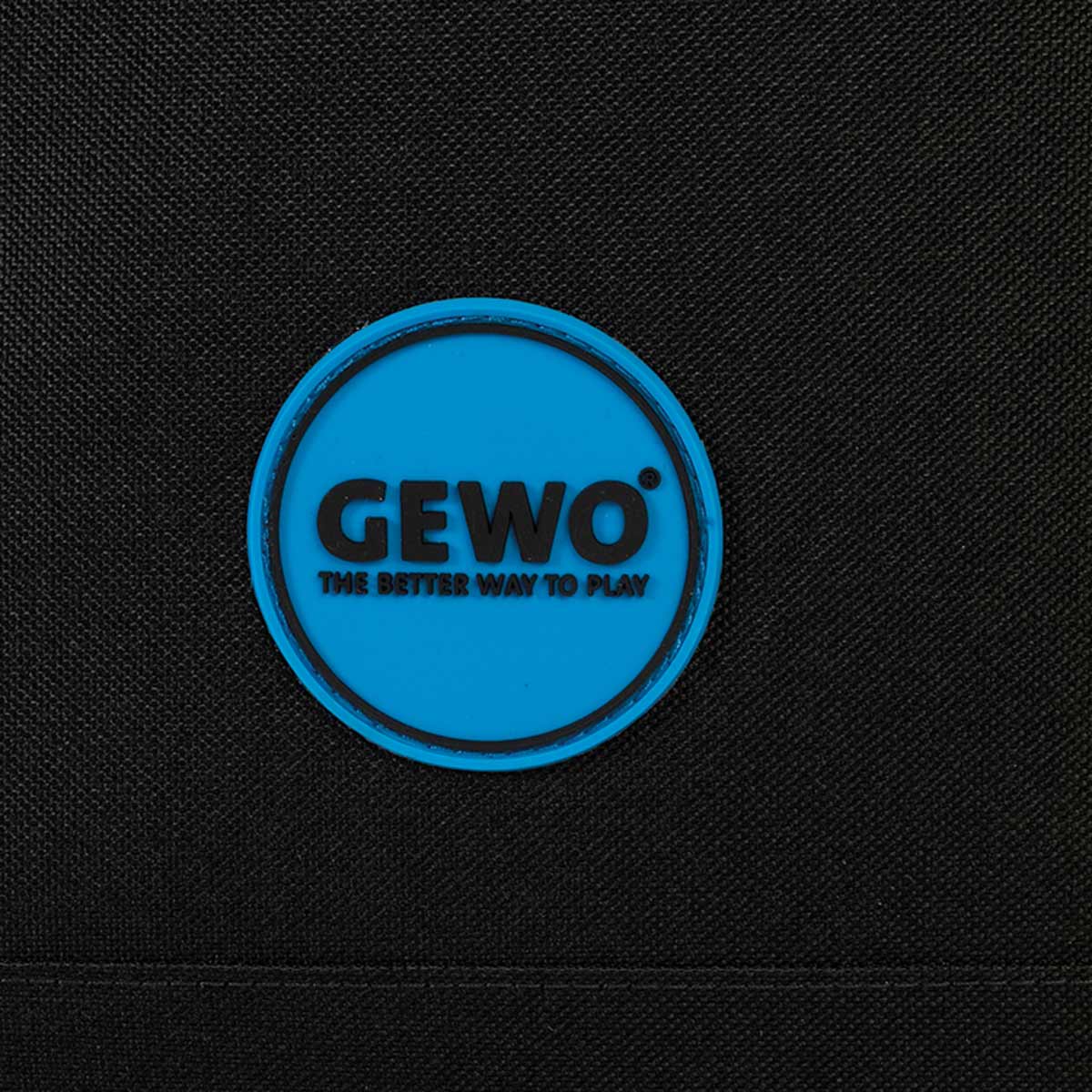 Gewo Rugzak Pulse-X