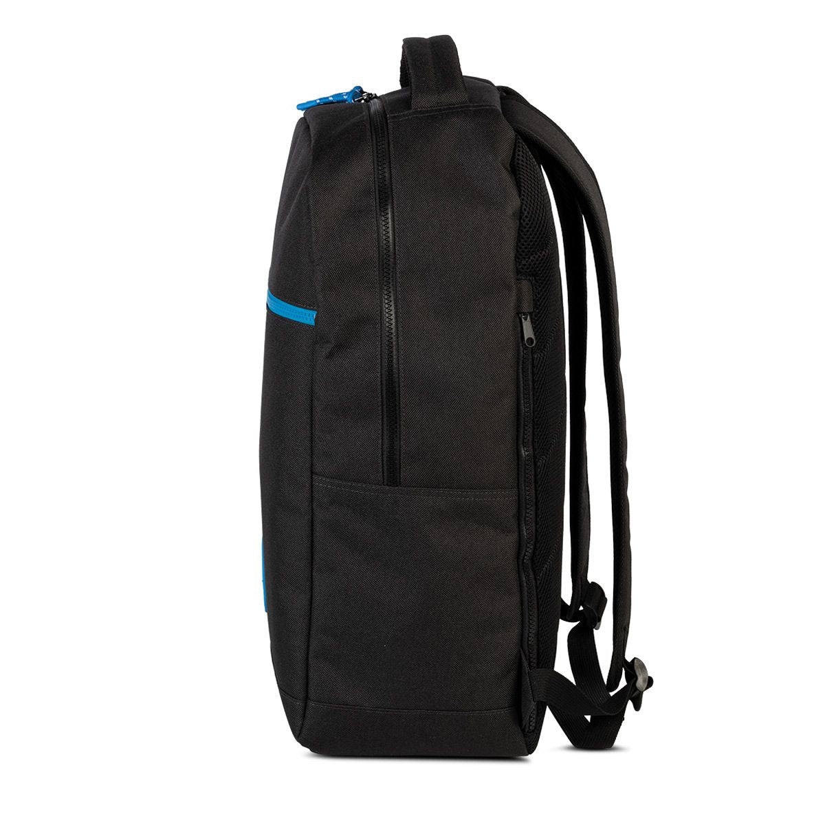 Gewo Rugzak Pulse-X