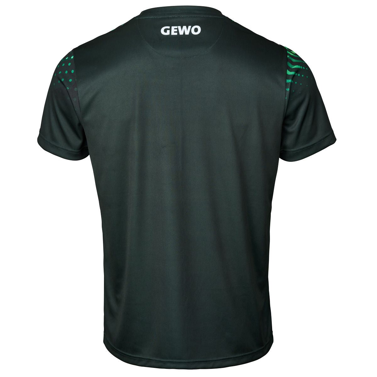Gewo Shirt Carnaval