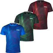 Gewo Shirt Carnaval