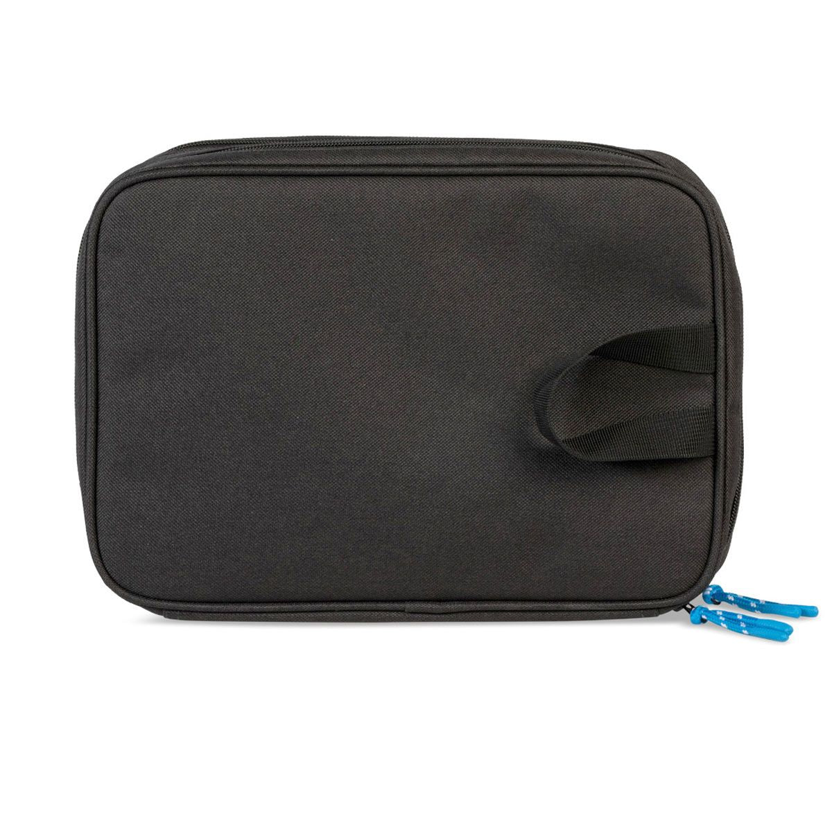 Gewo Double case Pulse-X