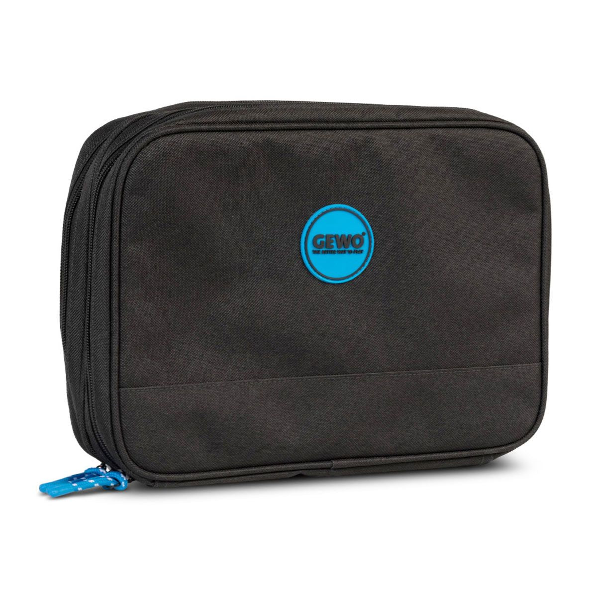 Gewo Double case Pulse-X
