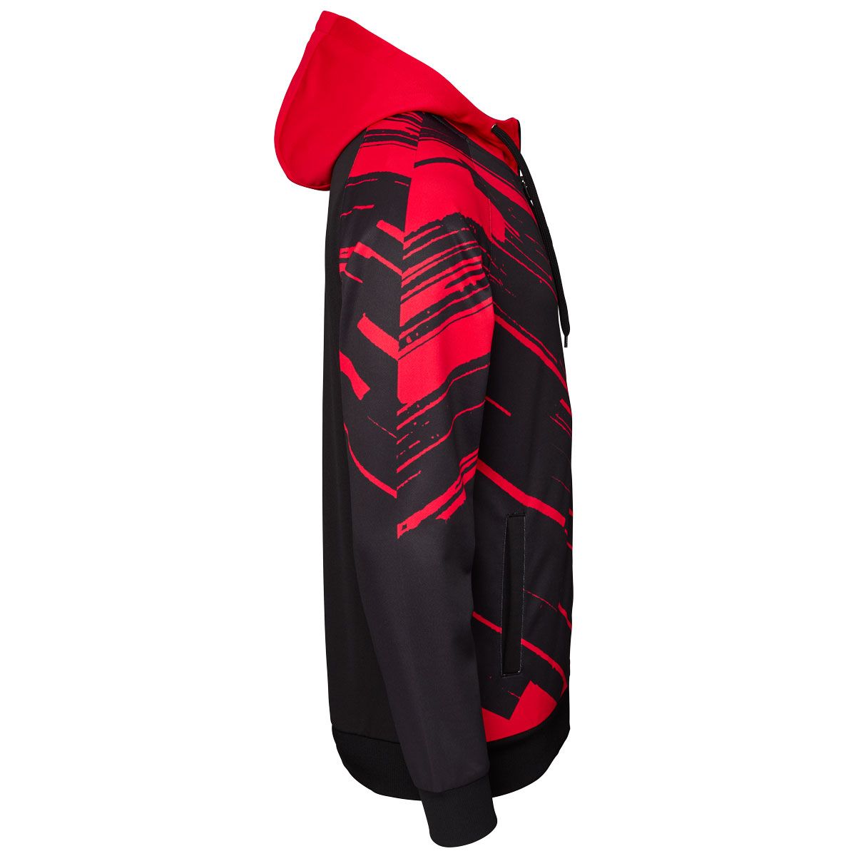 Gewo Hoodie Atani