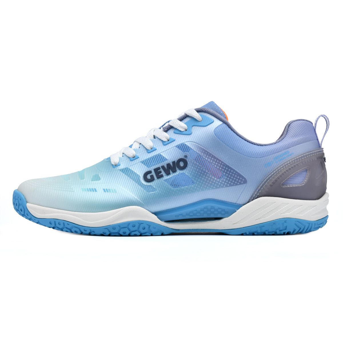 Gewo shoes Ultra Force Pro 2