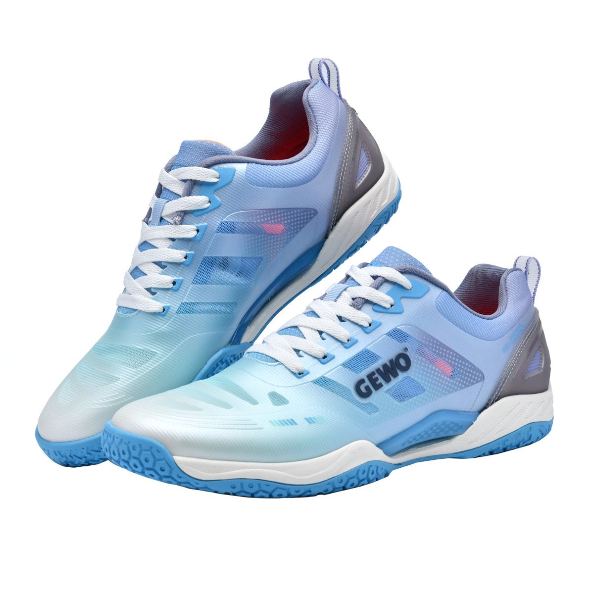 Gewo shoes Ultra Force Pro 2