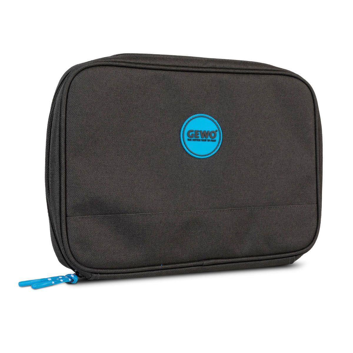 Gewo Single case Pulse-X