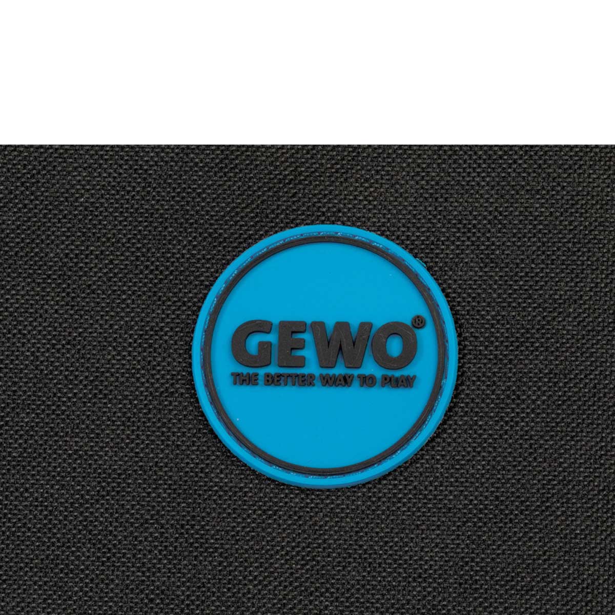 Gewo Single case Pulse-X