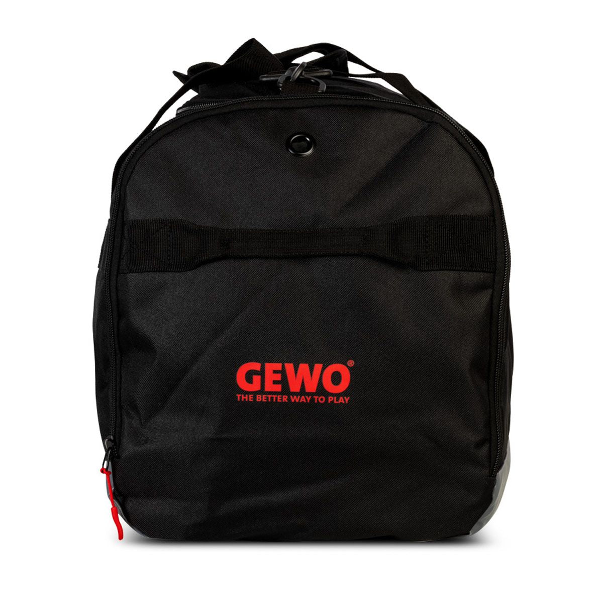Gewo sporttas Move